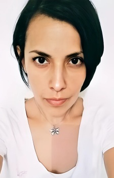 Tania Becerra