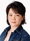 Yayoi, Mitsuki image