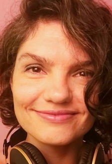 Molinari, Paola