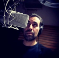 López, Pablo Image