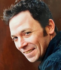 Leigh, C Adam Image