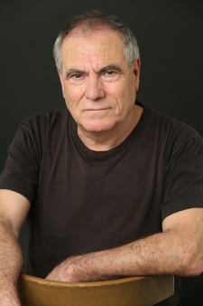 Joaquín Gómez