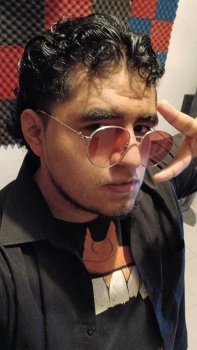 López, Julio