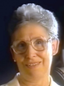 Gallego, Julia Image