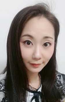 Jung, Hye-won Image