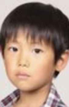 Horikawa, Kyouji image