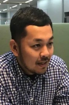 Ishikawa, Tatsuya Image