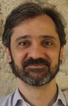 Mijon, Philippe Image