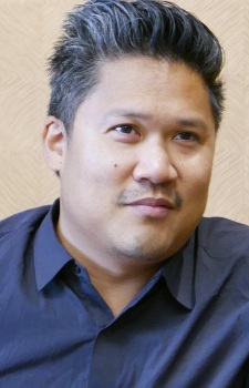 Basco, Dante