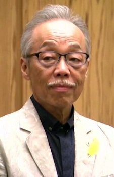 Tanimura, Shinji Image