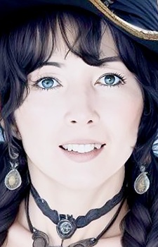 Konishi, Hiroko image