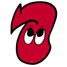 Red Hook (레드훅)