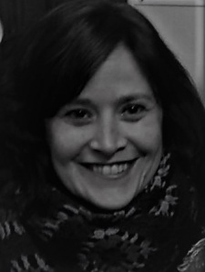 Gómez, Silvia