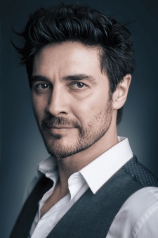 José Manuel Seda
