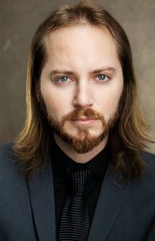 Lau, Adam Image