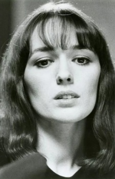 Hiss, Nicole Image