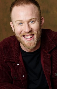 Rummell, Colby Image