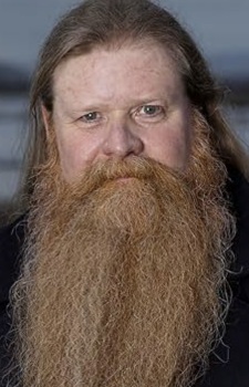 Braa, Erik Image