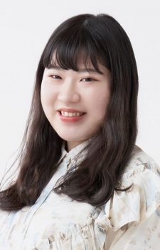 Yaji, Riho