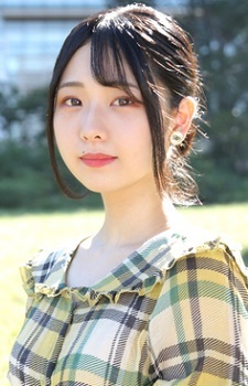 Shirakaba, Hitomi Image