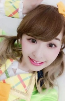 Miki Mirai