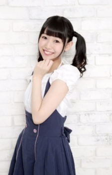 Sena Horigoshi