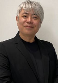 Yatsu, Hiroyuki Image