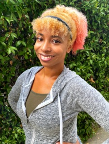 Vann Middlebrooks, Bijou