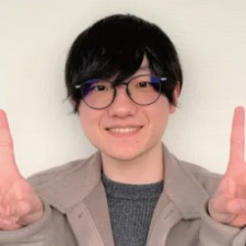 Furui, Masaya Image