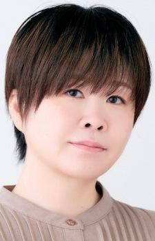 Maihara, Yume image