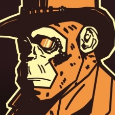 Grand Guerrilla Image