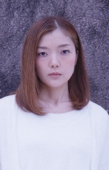 Nakashima, Yumi Image