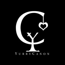 Canon, Yurry Image