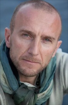 Tavera, Lionel Image