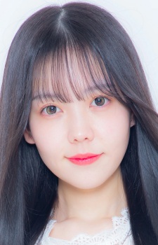 Tateyama, Lamalfa Michelle Image