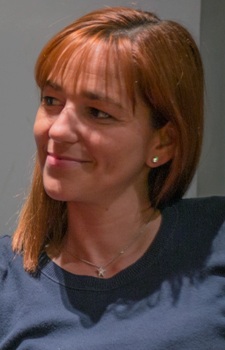 Trifol, Nuria