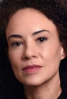 Mainarte, Marisa Image