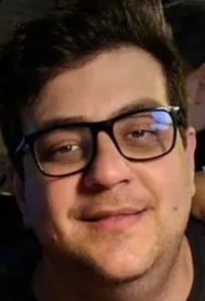 Corrêa, Rafael Image