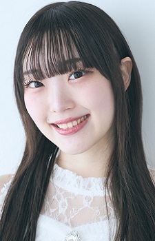 Ogizono, Momoka