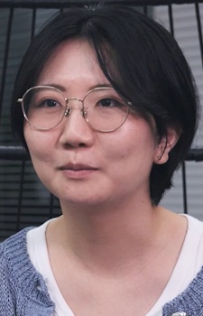 Yoshihara, Anna Image