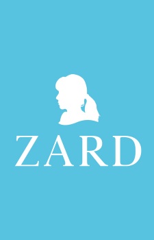 ZARD Image