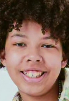 Galvão, Pedro