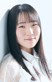 Okamoto, Mayu image