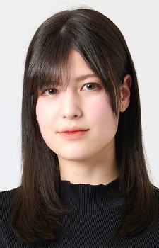 Kishimoto, Ema image