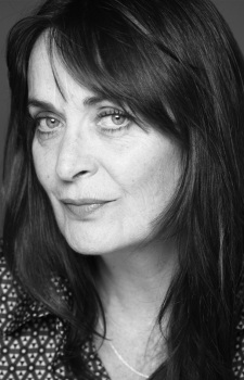 Le Hénan, Catherine Image