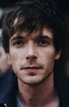 Sampeur, Matthieu Image