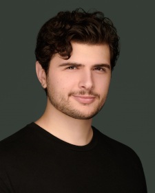 Stoneguard, Edward Image