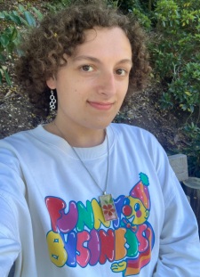 Fears, Cynthia Image