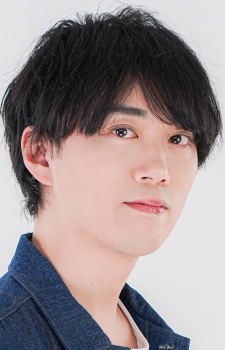 Urao, Takehiro image