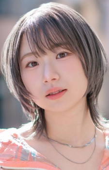 Codama, Hikari Image